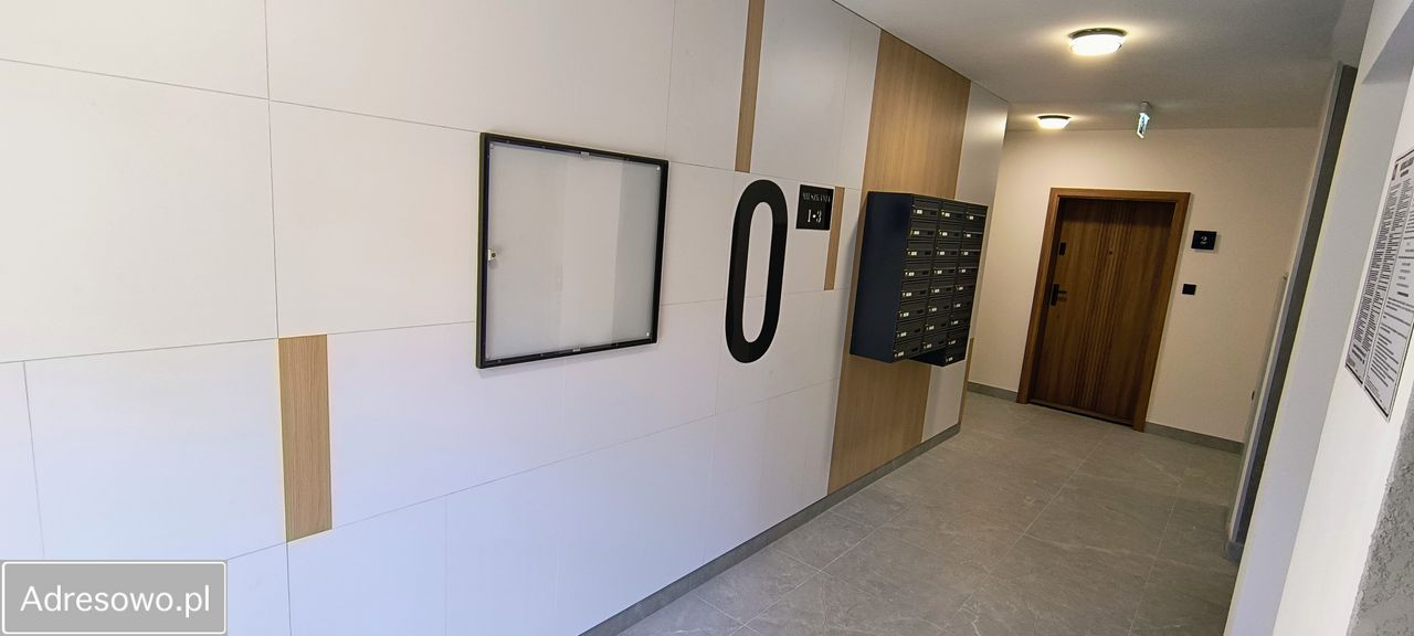 Mieszkanie 3-pokojowe Gliwice Przyszówka, ul. Pszczyńska. Zdjęcie 11