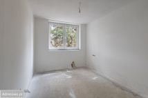 dom szeregowy, 8 pokoi Warszawa Miedzeszyn, ul. Żwanowiecka. Zdjęcie 3