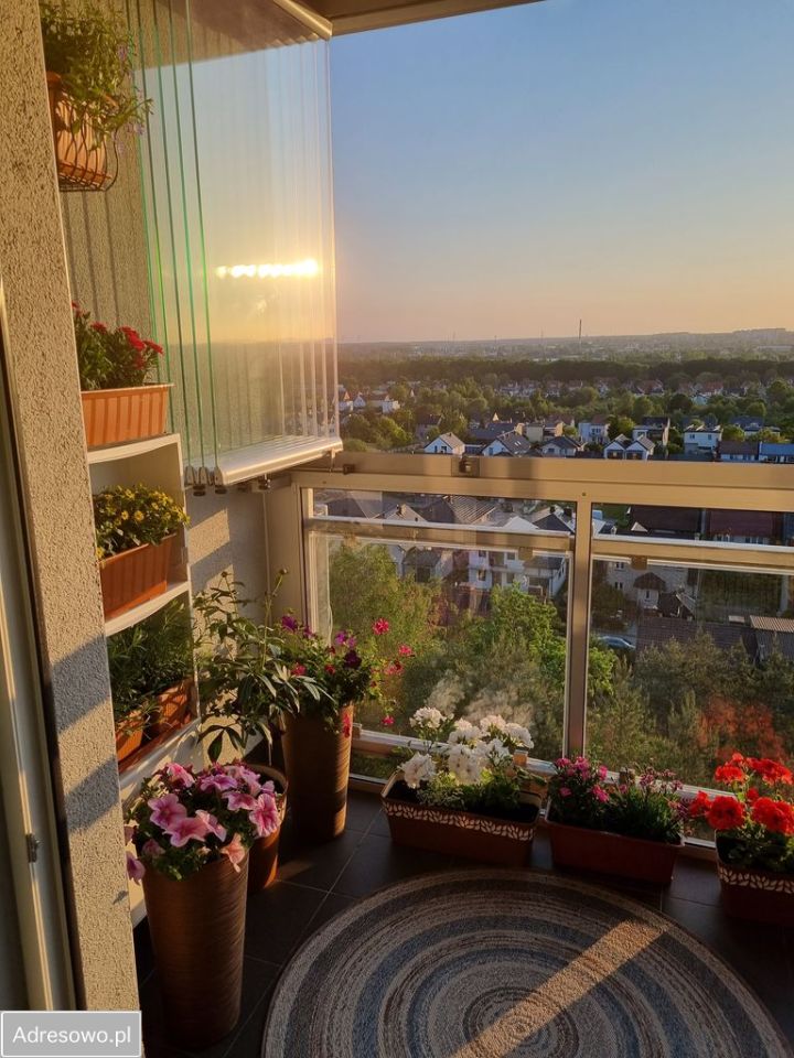 Mieszkanie 3-pokojowe Słupsk, ul. Kosynierów Gdyńskich. Zdjęcie 14