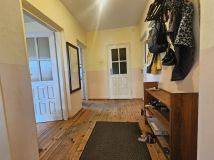 Nieruchomość komercyjna Hryniewicze. Zdjęcie 4