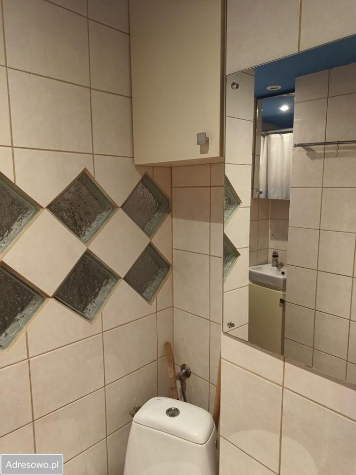 Mieszkanie 2-pokojowe Jaworzno, ul. ks. Jana Sulińskiego. Zdjęcie 6