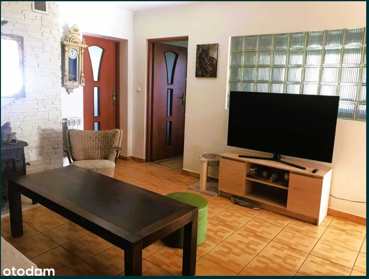 Mieszkanie 3-pokojowe Poznań Naramowice, ul. Koprowa. Zdjęcie 2