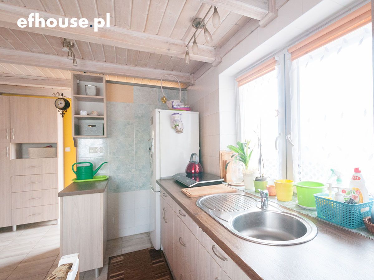 Działka rekreacyjna Żnin. Zdjęcie 13