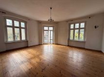 Mieszkanie 3-pokojowe Gliwice Śródmieście, ul. Tadeusza Kościuszki. Zdjęcie 2