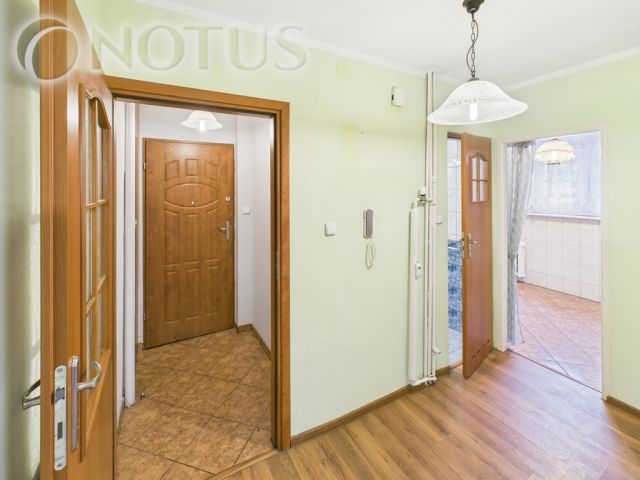 Mieszkanie 2-pokojowe Gniezno, ul. Franklina Roosevelta. Zdjęcie 5