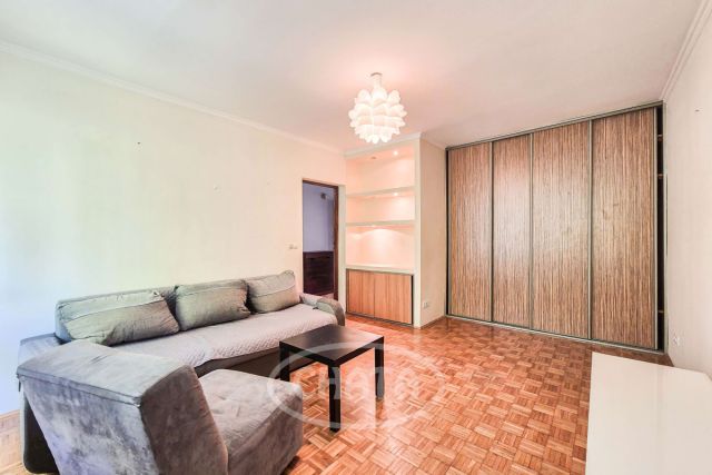 Mieszkanie 2-pokojowe Wrocław Fabryczna, ul. Cynowa. Zdjęcie 3