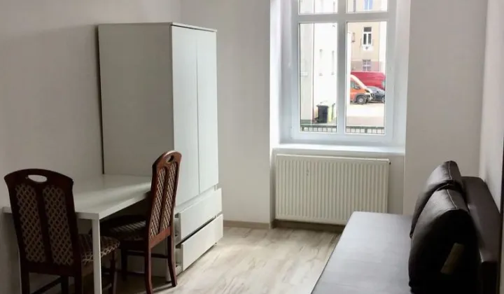 Mieszkanie 5-pokojowe Świdnica, ul. Spacerowa