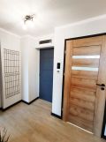 Mieszkanie 2-pokojowe Kielce Centrum, ul. Seminaryjska. Zdjęcie 3