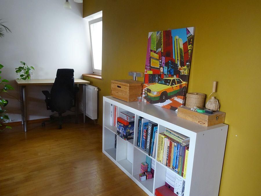 bliźniak, 10 pokoi Wrocław Fabryczna, ul. Rumiankowa. Zdjęcie 10