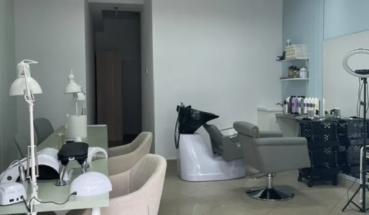 Lokal Gdynia Śródmieście, ul. 3 Maja