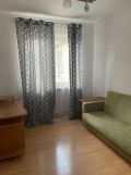 Mieszkanie 2-pokojowe Warszawa Ursynów. Zdjęcie 1