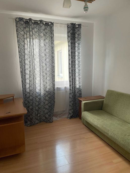 Mieszkanie 2-pokojowe Warszawa Ursynów. Zdjęcie 2