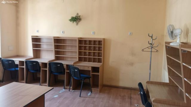 Biuro Odolanów, ul. Bartosza. Zdjęcie 11