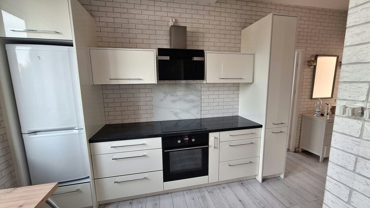 Mieszkanie 2-pokojowe Kwidzyn, ul. 3 Maja. Zdjęcie 17
