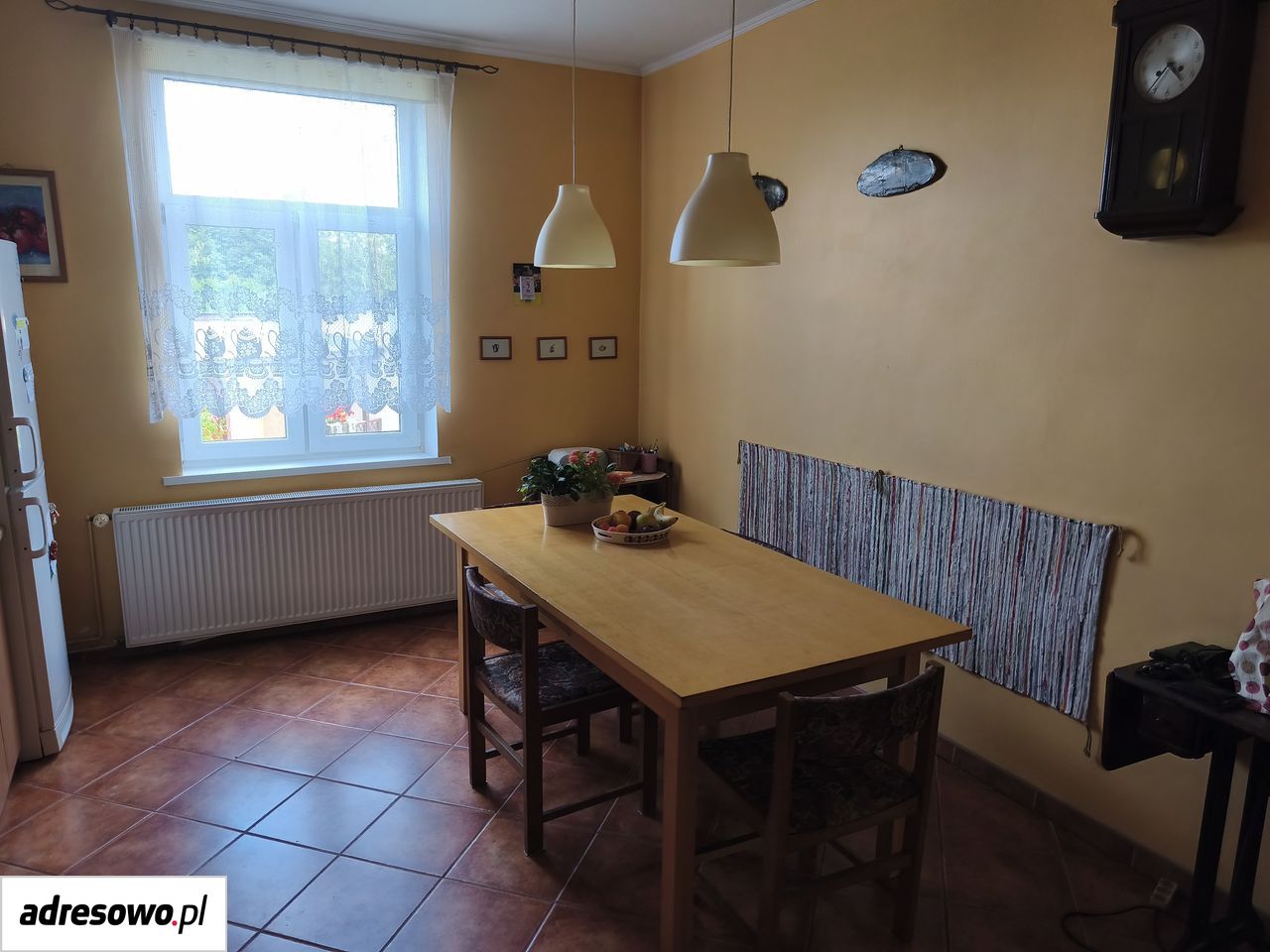 Mieszkanie 2-pokojowe Wierzchowo, ul. Długa. Zdjęcie 7