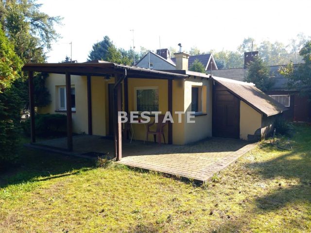 siedlisko, 2 pokoje Pabianice. Zdjęcie 2