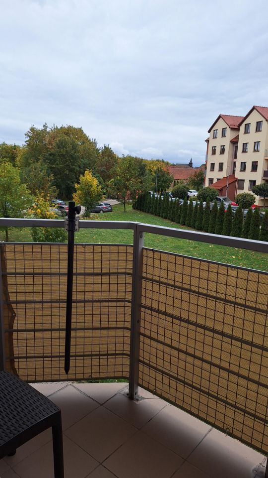 Mieszkanie 3-pokojowe Lubin Stary Lubin, ul. Jana Kochanowskiego. Zdjęcie 8