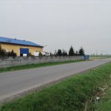 Lokal Kotlin. Zdjęcie 1