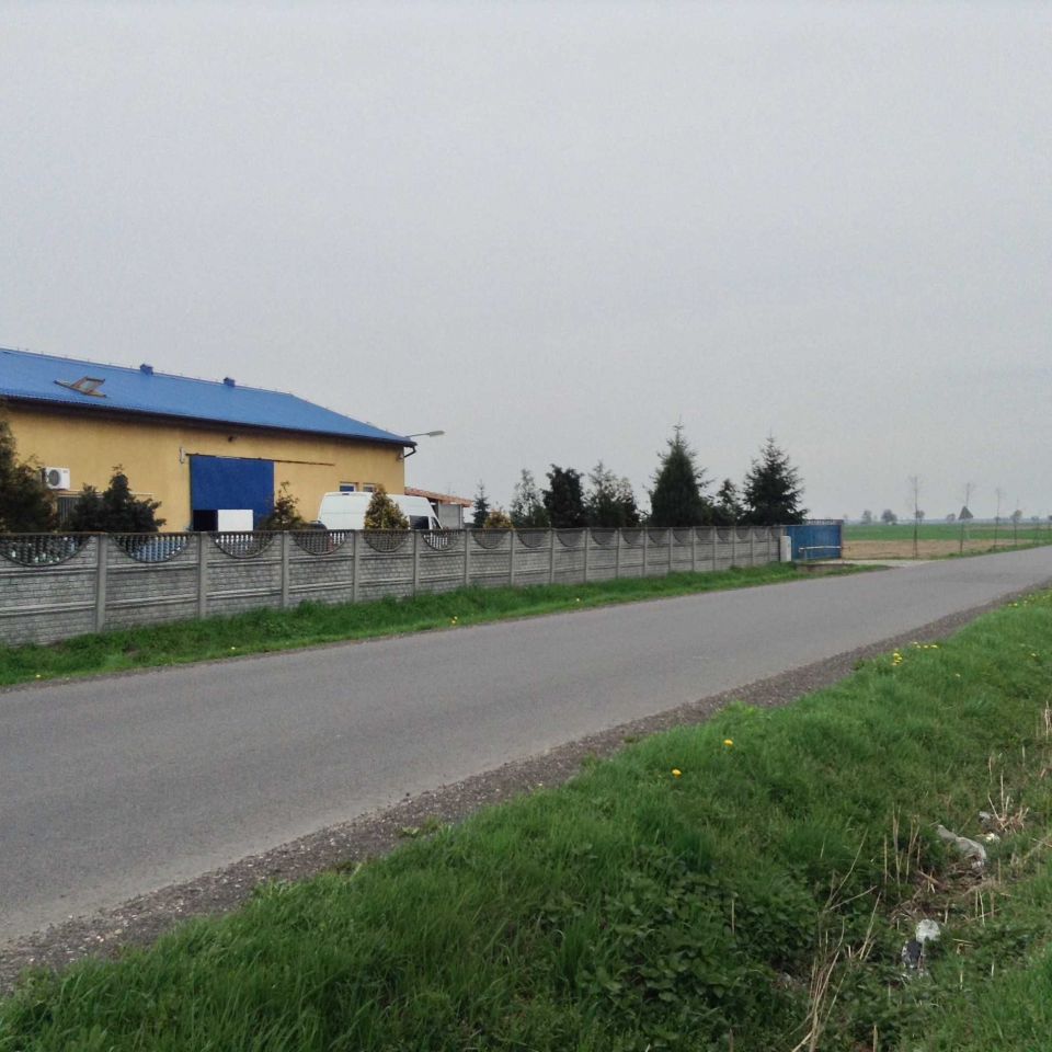 Lokal Kotlin. Zdjęcie 2