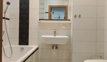 Mieszkanie 2-pokojowe Warszawa Praga-Południe, ul. Wiatraczna