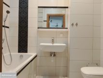 Mieszkanie 2-pokojowe Warszawa Praga-Południe, ul. Wiatraczna. Zdjęcie 1