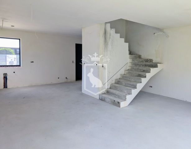 bliźniak, 5 pokoi Warszawa Wawer. Zdjęcie 7