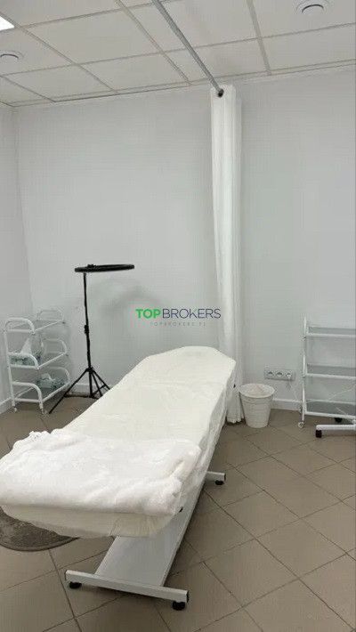 Lokal Warszawa Wola. Zdjęcie 7