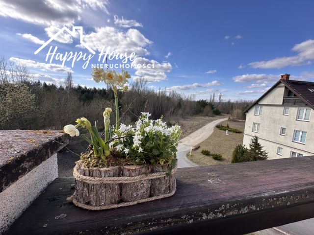 Mieszkanie 2-pokojowe Charzykowy. Zdjęcie 5