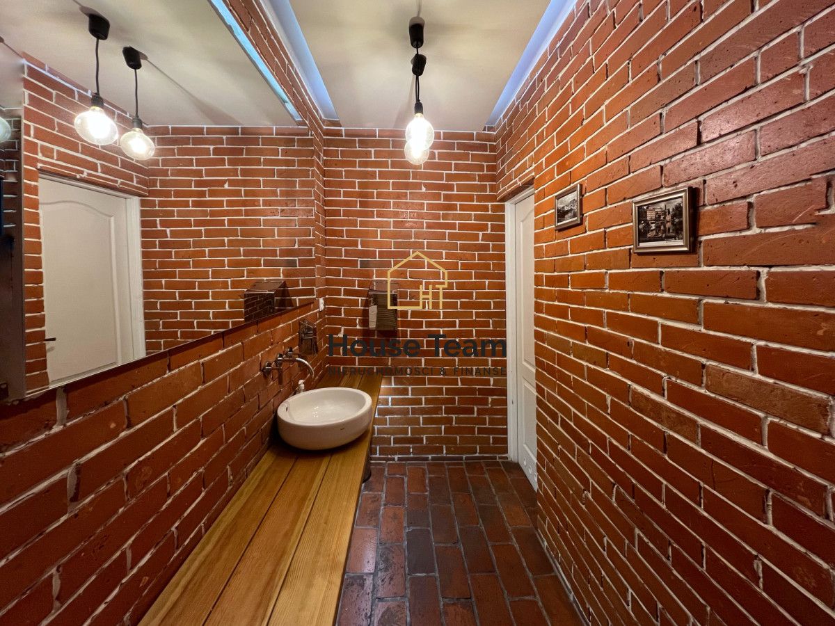 Lokal Osielsko. Zdjęcie 5