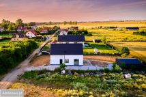 dom wolnostojący, 5 pokoi Czernica. Zdjęcie 2