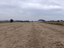 Działka budowlana Pułtusk. Zdjęcie 2