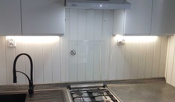 Mieszkanie 2-pokojowe Świętochłowice, ul. Wiktora Polaka