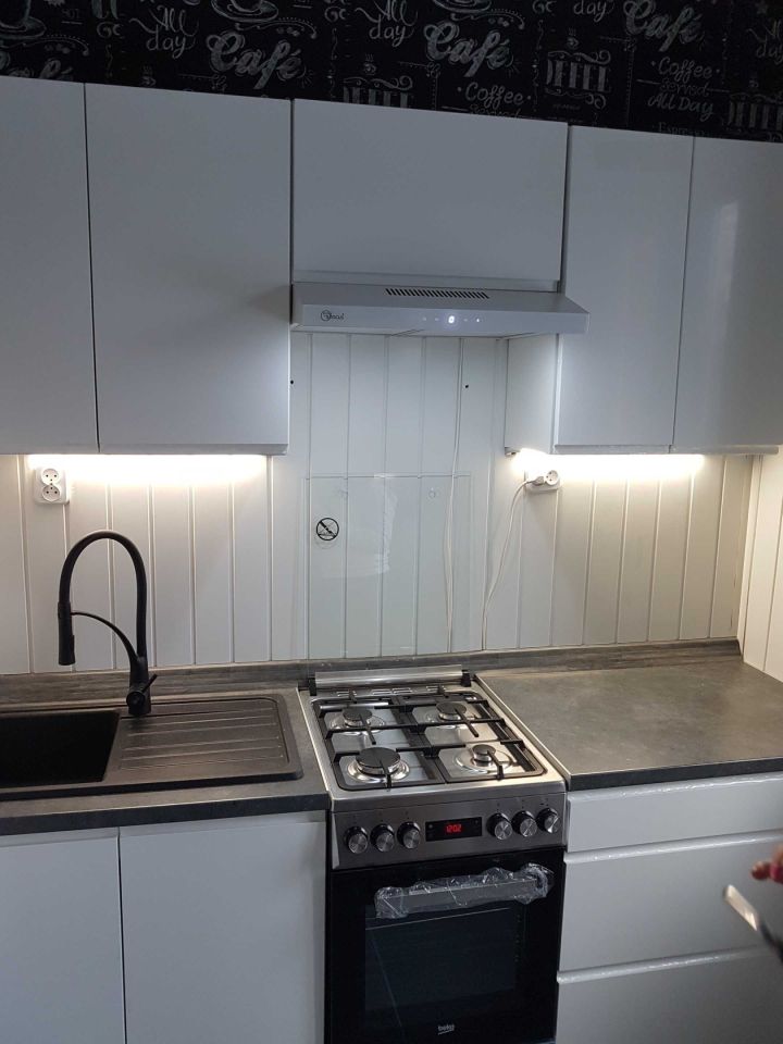 Mieszkanie 2-pokojowe Świętochłowice, ul. Wiktora Polaka. Zdjęcie 2