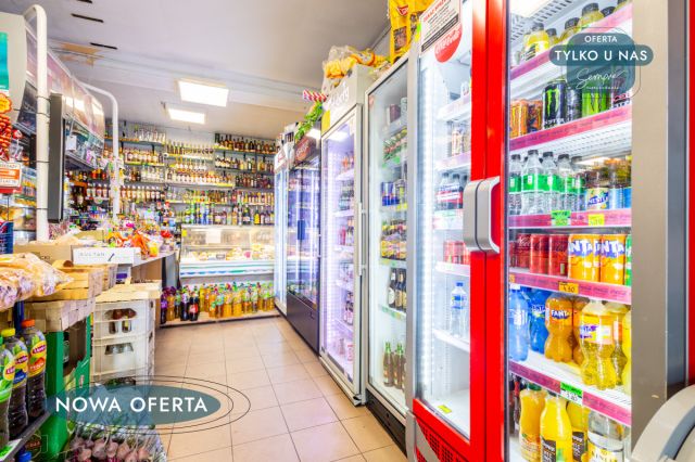 kamienica, 21 pokoi Łódź Stare Polesie, ul. Srebrzyńska. Zdjęcie 24