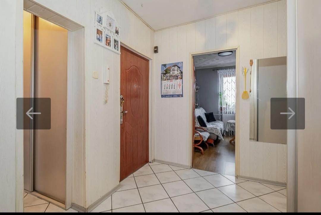 Mieszkanie 3-pokojowe Kartuzy, os. gen. Józefa Wybickiego. Zdjęcie 7