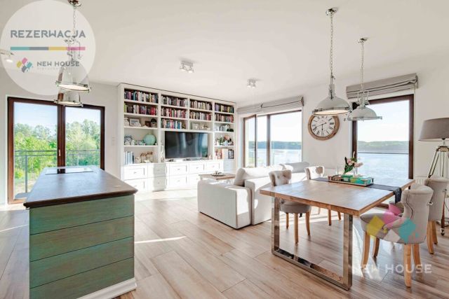 Mieszkanie 3-pokojowe Olsztyn Podgrodzie, ul. Armii Krajowej. Zdjęcie 14