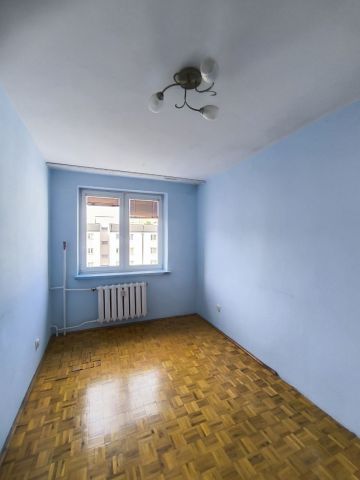 Mieszkanie 3-pokojowe Warszawa Praga-Południe, ul. Marii Rodziewiczówny. Zdjęcie 7