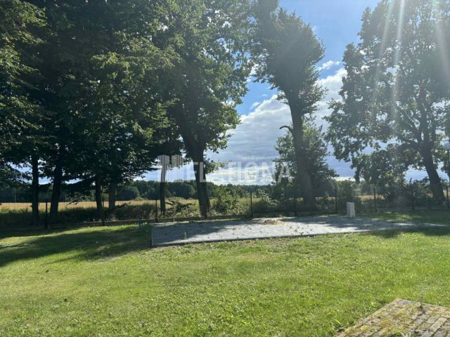 dom wolnostojący, 21 pokoi Gardzień. Zdjęcie 18