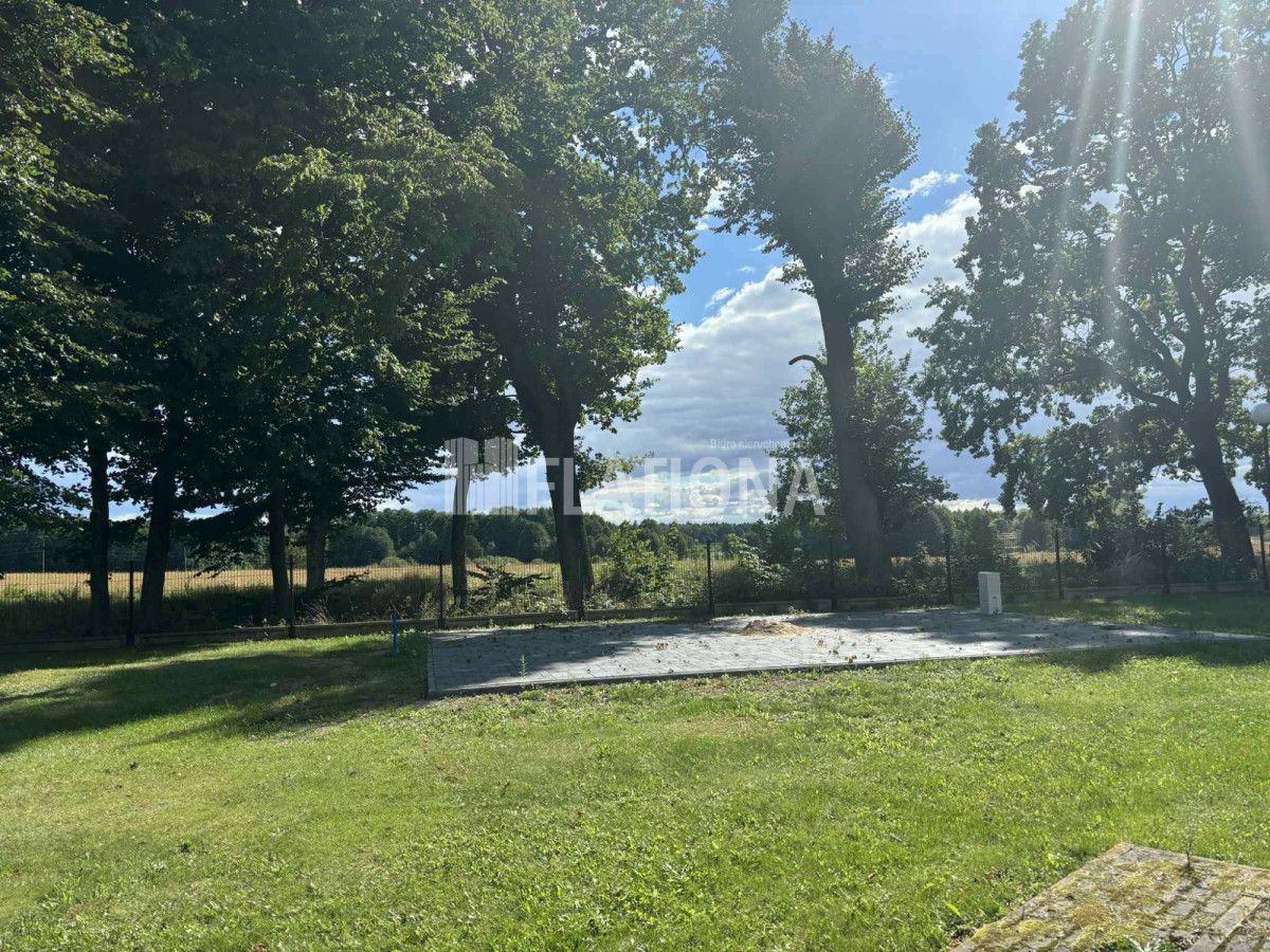 dom wolnostojący, 21 pokoi Gardzień. Zdjęcie 18