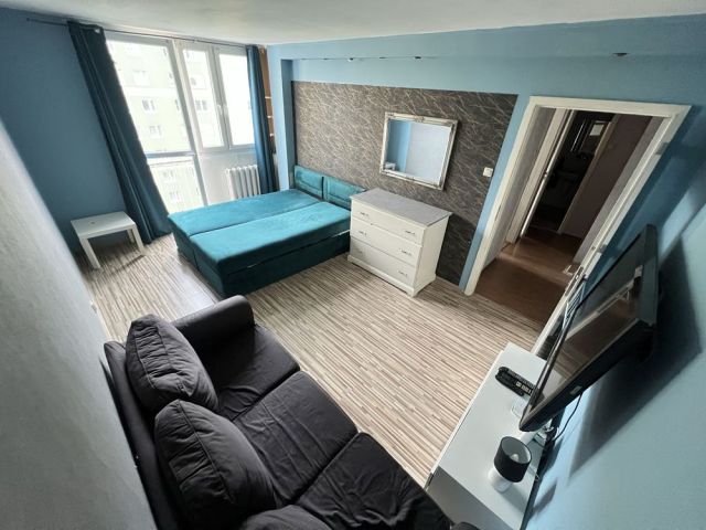 Mieszkanie 2-pokojowe Świdnica. Zdjęcie 1