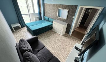 Mieszkanie 2-pokojowe Świdnica