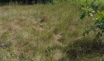 Działka budowlana Marki Struga