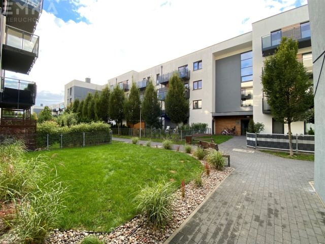 Mieszkanie 2-pokojowe Bydgoszcz Fordon, ul. Zenona Frydrychowicza. Zdjęcie 16