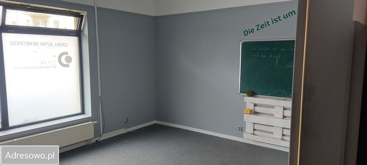 Lokal Warszawa Ursus, ul. Dzieci Warszawy. Zdjęcie 6