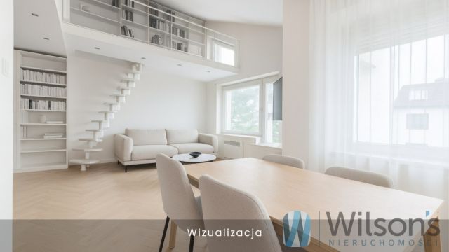 Mieszkanie 4-pokojowe Gdynia Dąbrowa, ul. Poziomkowa. Zdjęcie 37