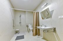 Nieruchomość komercyjna Grzybowo. Zdjęcie 4