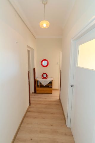 Mieszkanie 2-pokojowe Ostrowiec Świętokrzyski Centrum, ul. Siennieńska. Zdjęcie 14