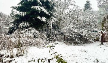 Mieszkanie 2-pokojowe Wrocław Śródmieście, ul. Adama Mickiewicza