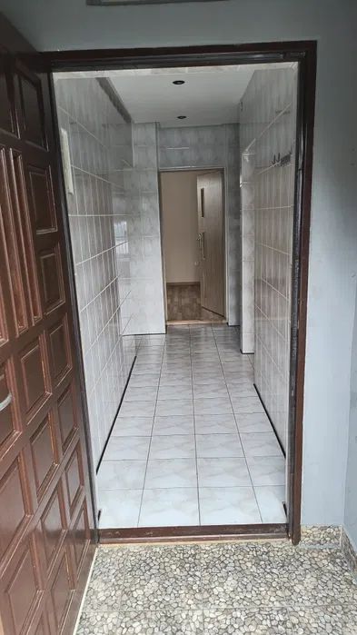 dom wolnostojący, 4 pokoje Łapanów. Zdjęcie 5