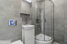 Mieszkanie 1-pokojowe Warszawa Ochota, ul. Bitwy Warszawskiej 1920 r.. Zdjęcie 4